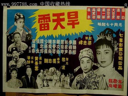 菲尼克斯大学degree certificate